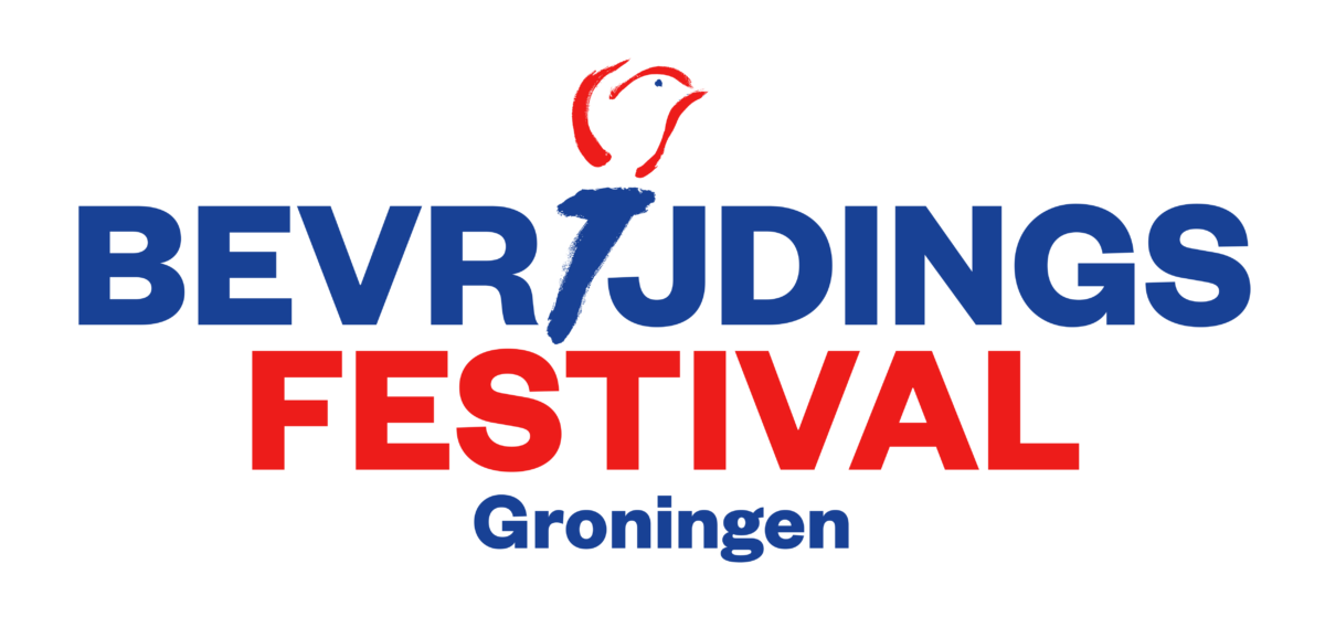 Bevrijdingsfestival
